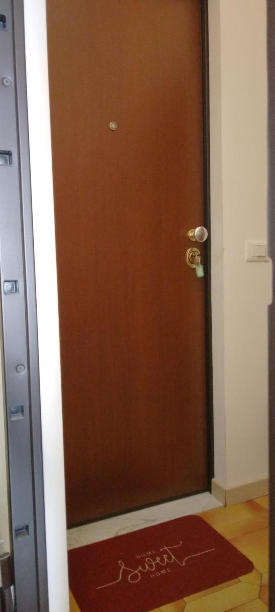 Oasi Felice Daire Levanto Dış mekan fotoğraf