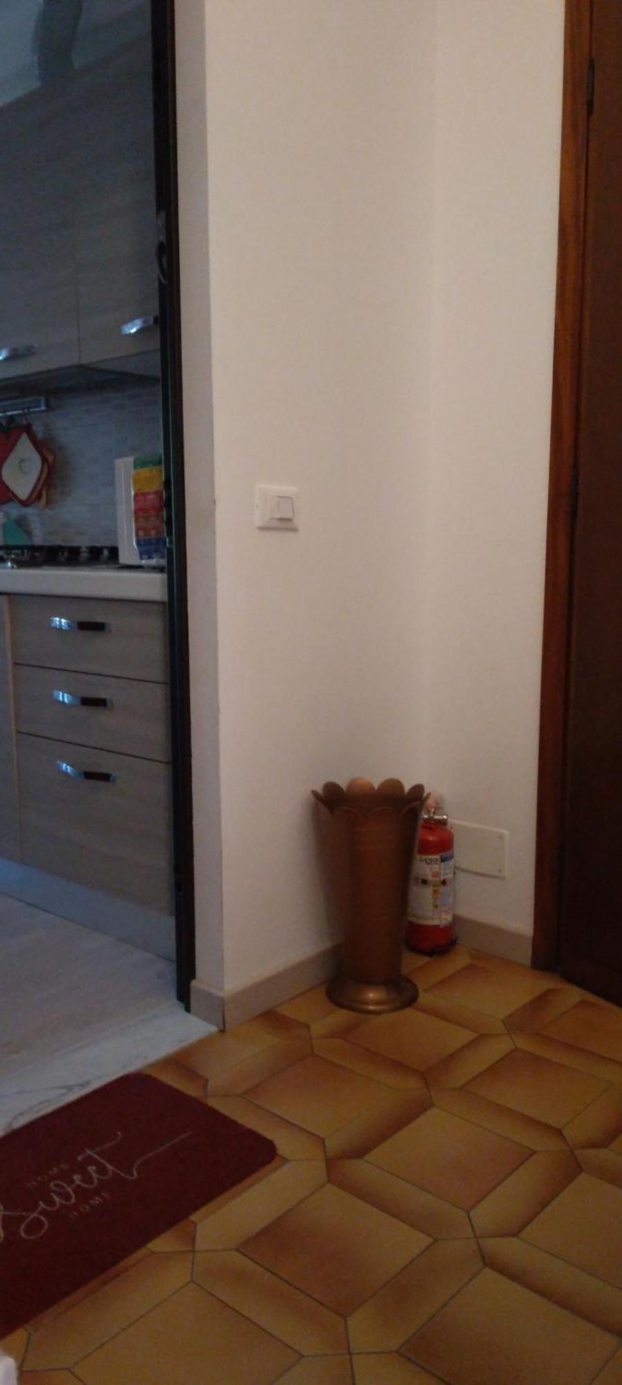 Oasi Felice Daire Levanto Dış mekan fotoğraf