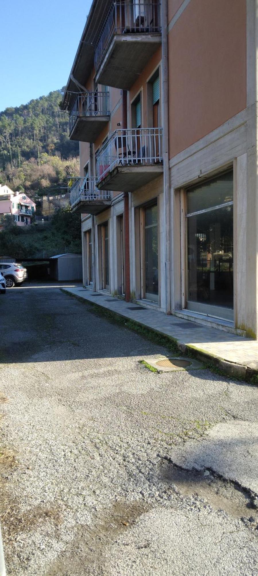 Oasi Felice Daire Levanto Dış mekan fotoğraf