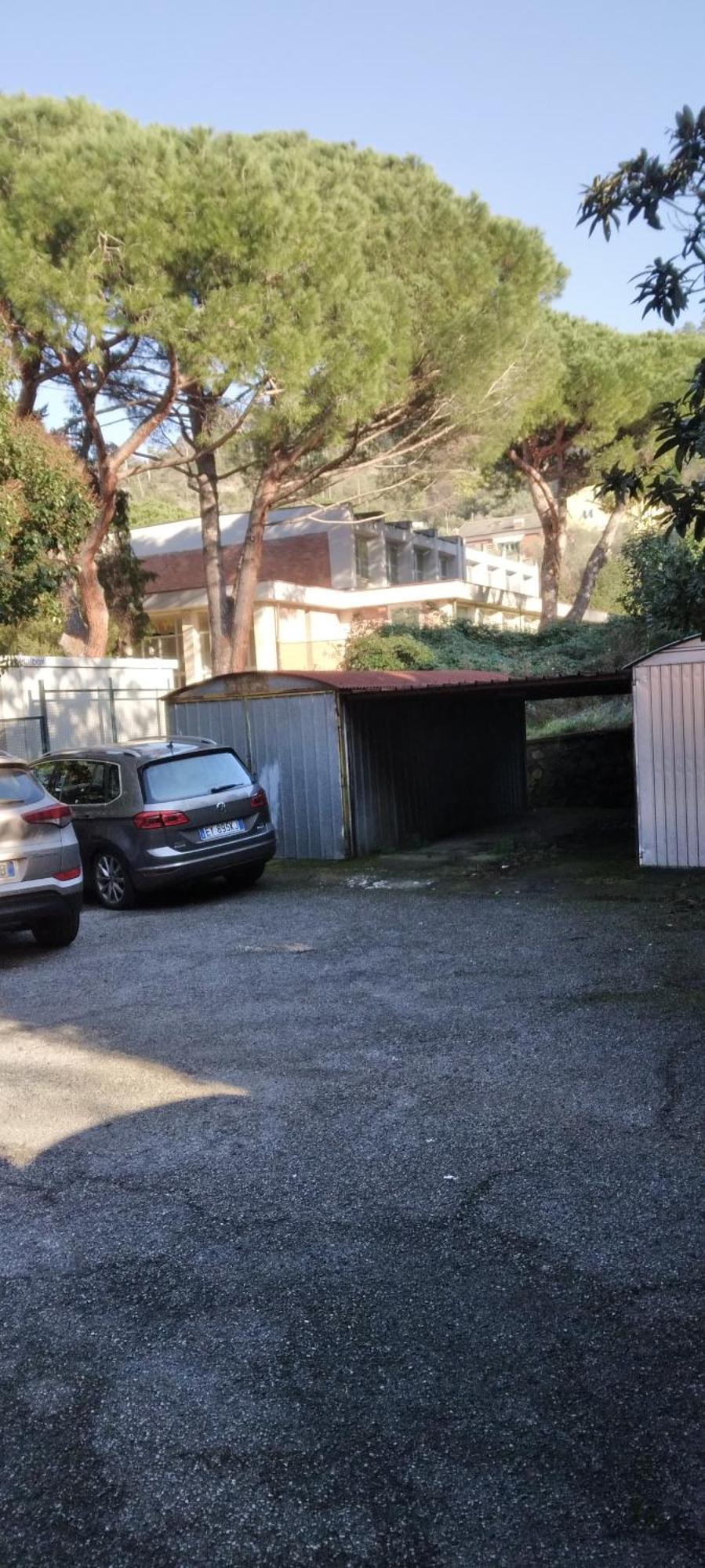 Oasi Felice Daire Levanto Dış mekan fotoğraf