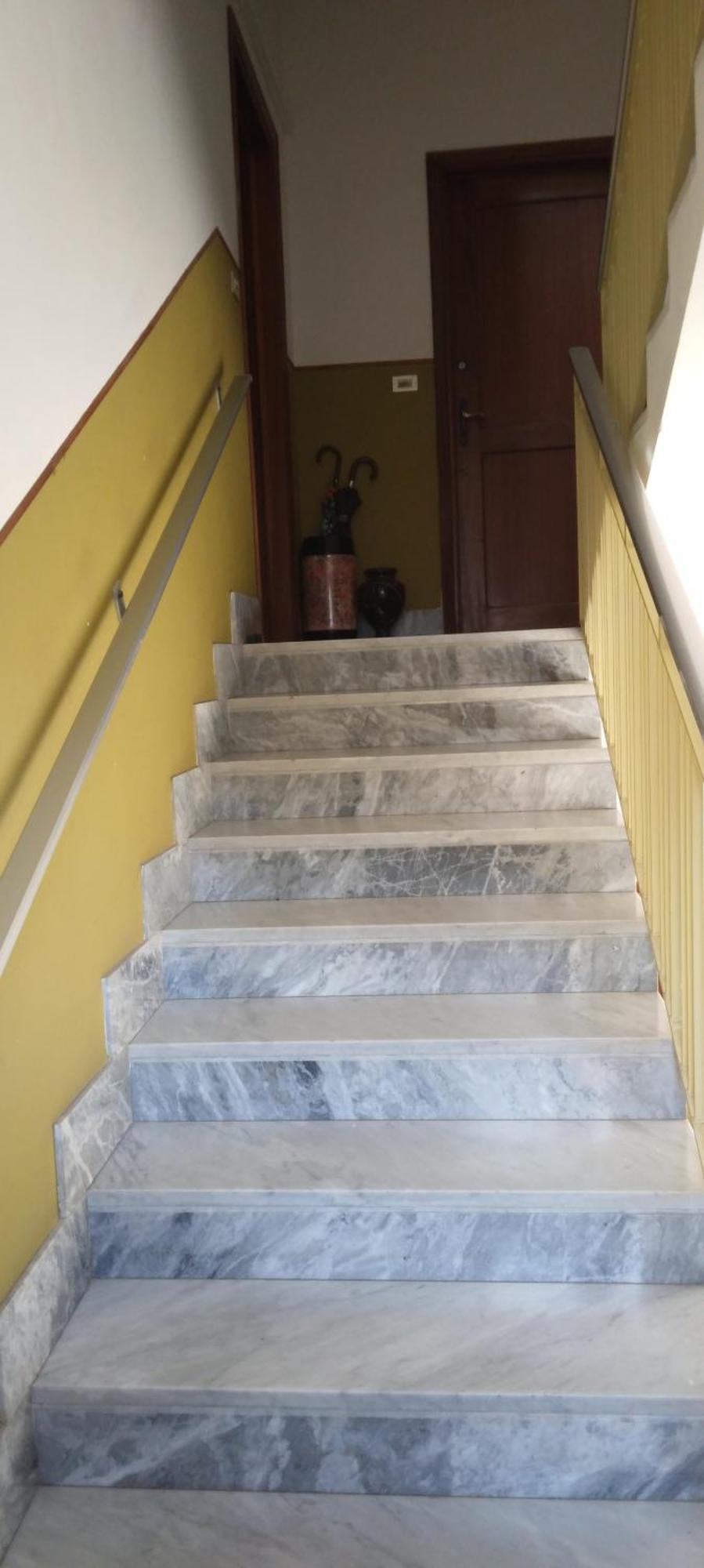 Oasi Felice Daire Levanto Dış mekan fotoğraf