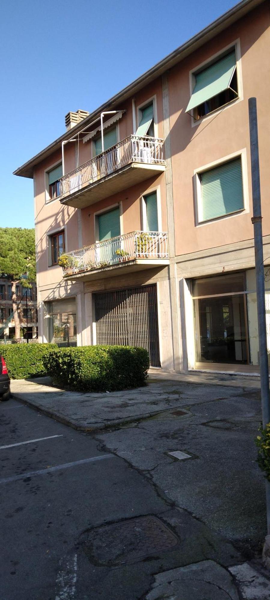 Oasi Felice Daire Levanto Dış mekan fotoğraf