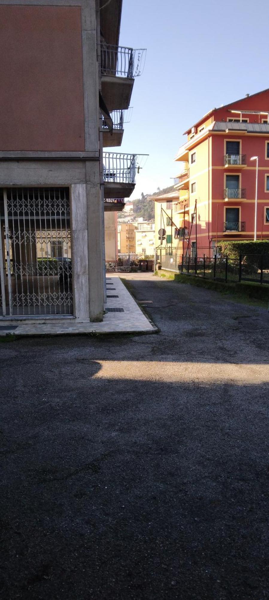 Oasi Felice Daire Levanto Dış mekan fotoğraf