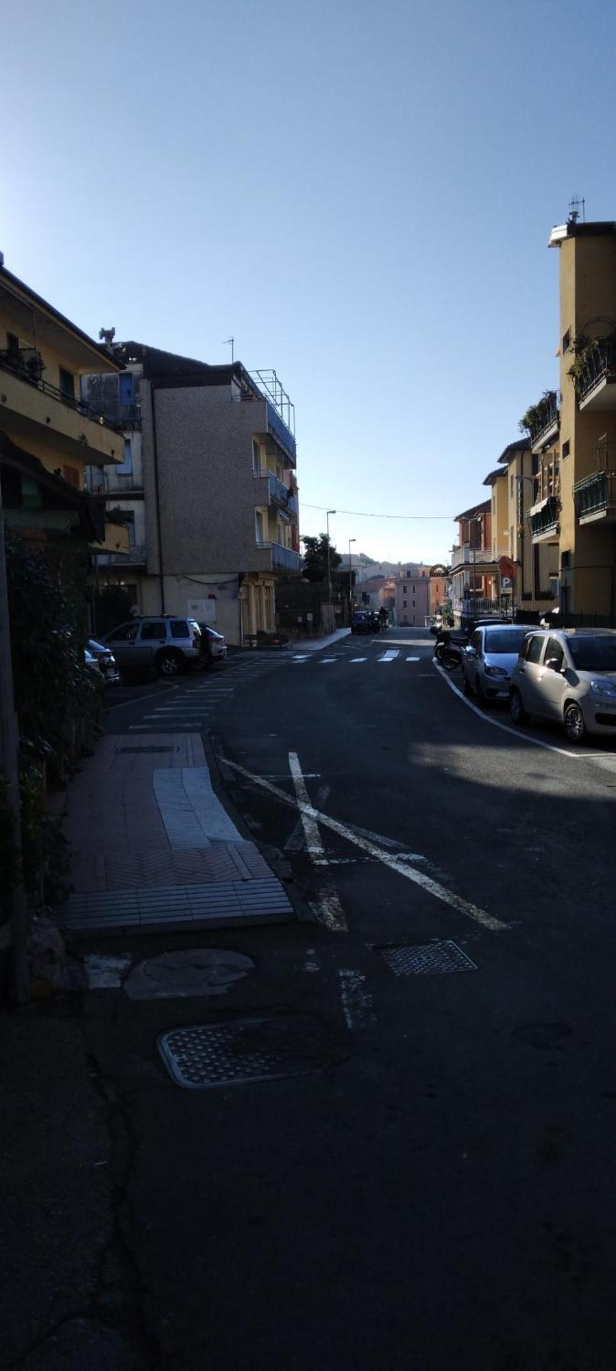 Oasi Felice Daire Levanto Dış mekan fotoğraf