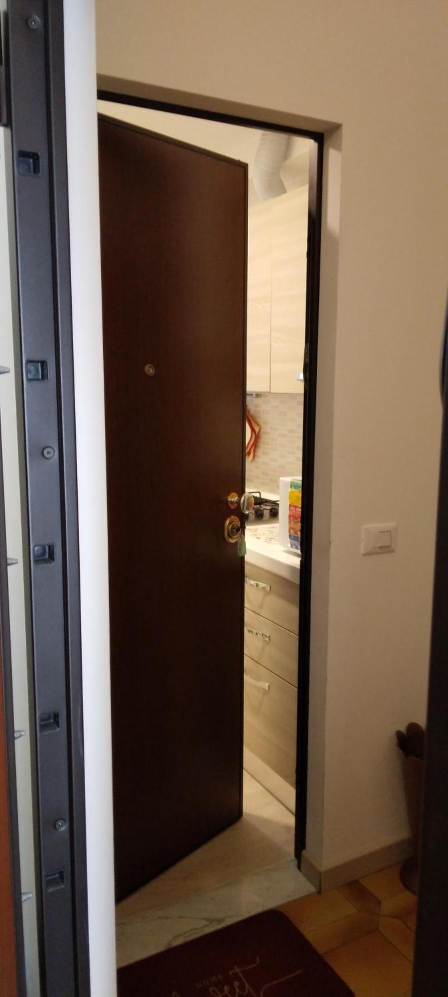 Oasi Felice Daire Levanto Dış mekan fotoğraf